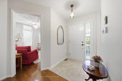 60 Ptarmigan Drive • #37 • Guelph, ON photo 6