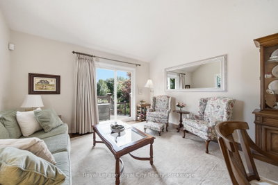 60 Ptarmigan Drive • #37 • Guelph, ON photo 9