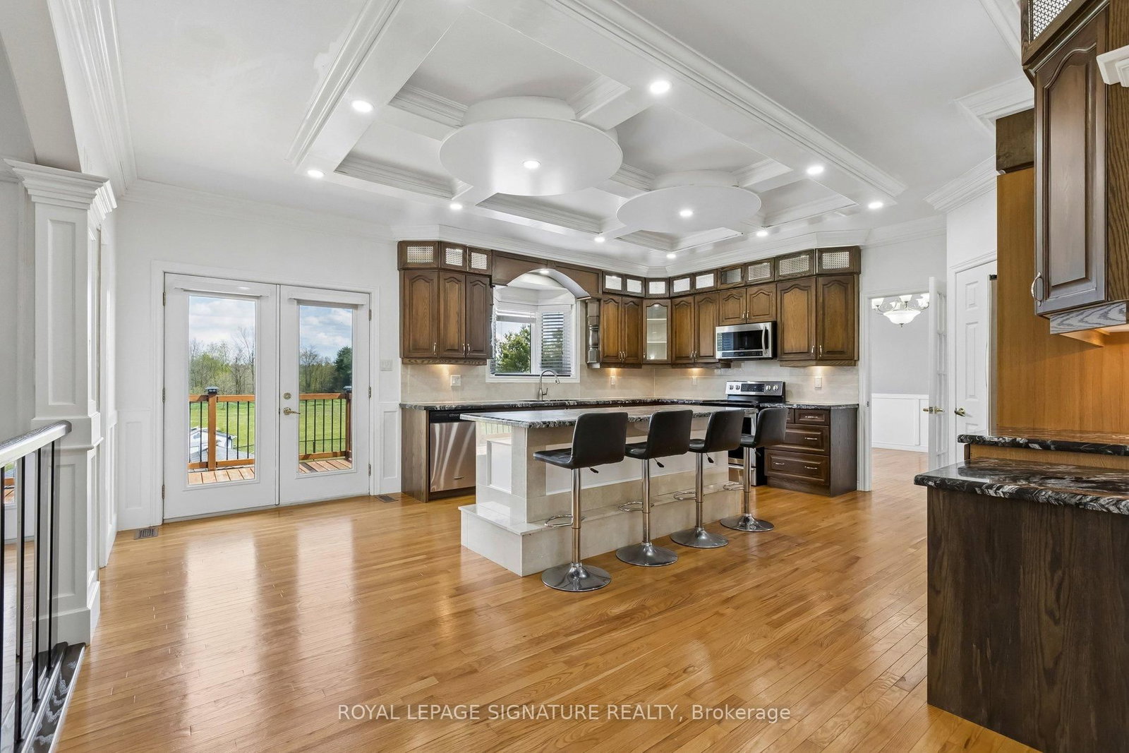 64256 Dufferin County Road • #3 • East Garafraxa, ON photo 10