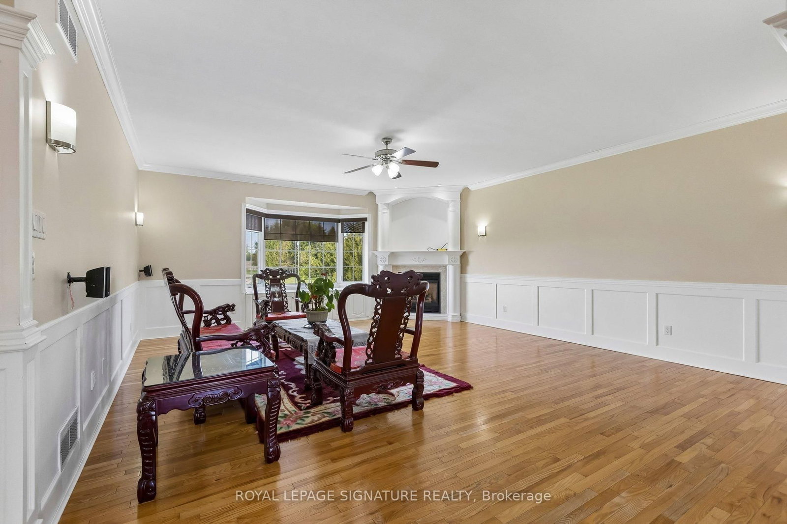64256 Dufferin County Road • #3 • East Garafraxa, ON photo 11