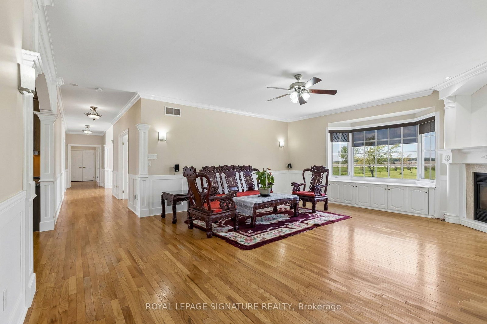64256 Dufferin County Road • #3 • East Garafraxa, ON photo 12