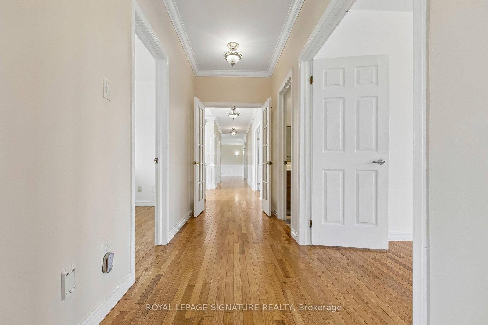 64256 Dufferin County Road • #3 • East Garafraxa, ON photo 13