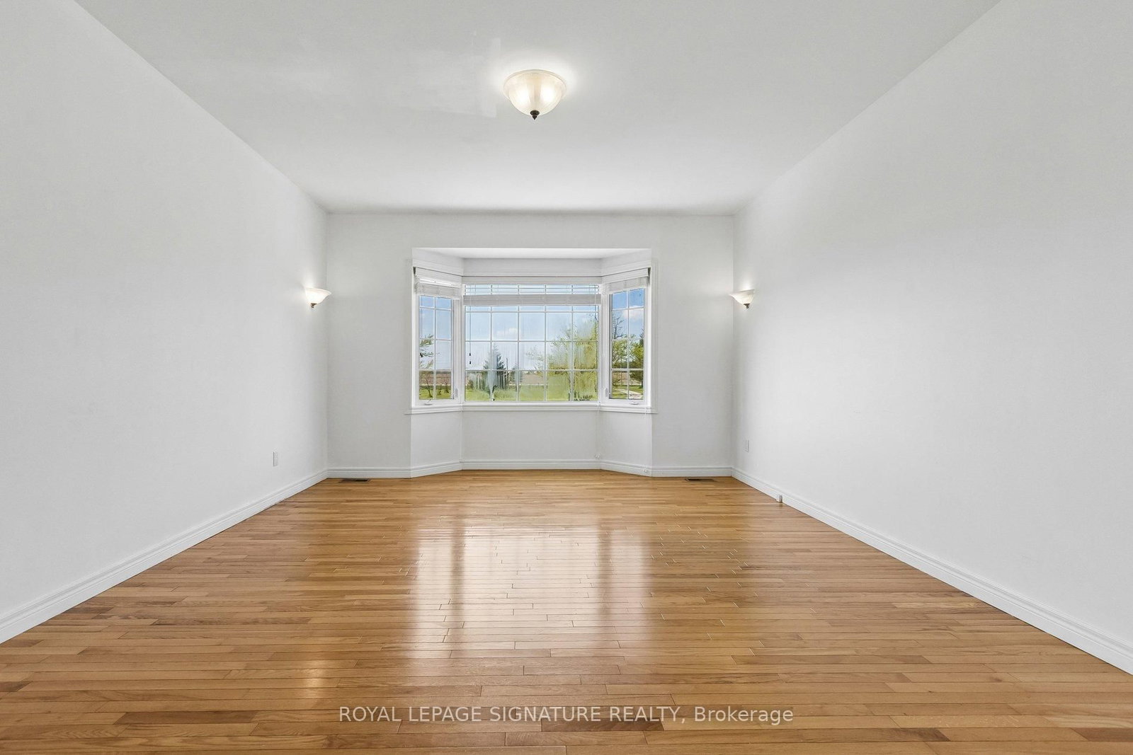 64256 Dufferin County Road • #3 • East Garafraxa, ON photo 14