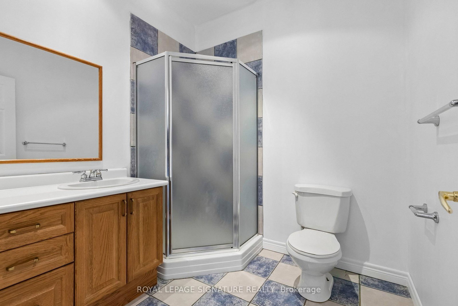 64256 Dufferin County Road • #3 • East Garafraxa, ON photo 16