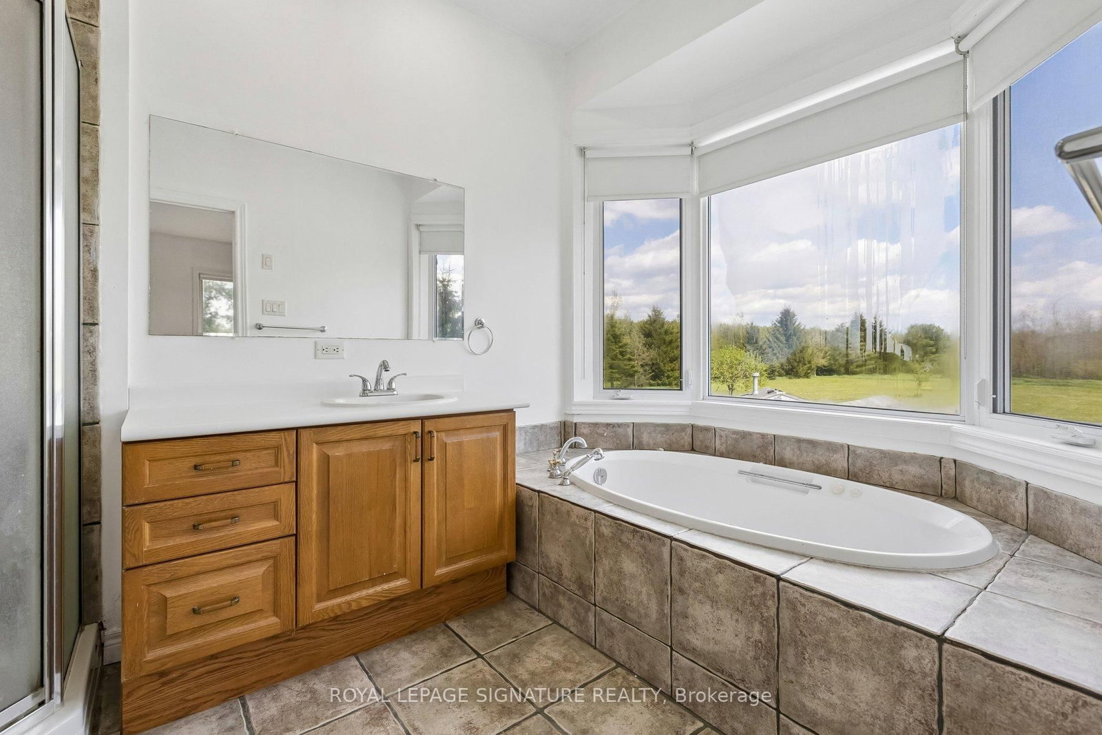 64256 Dufferin County Road • #3 • East Garafraxa, ON photo 18