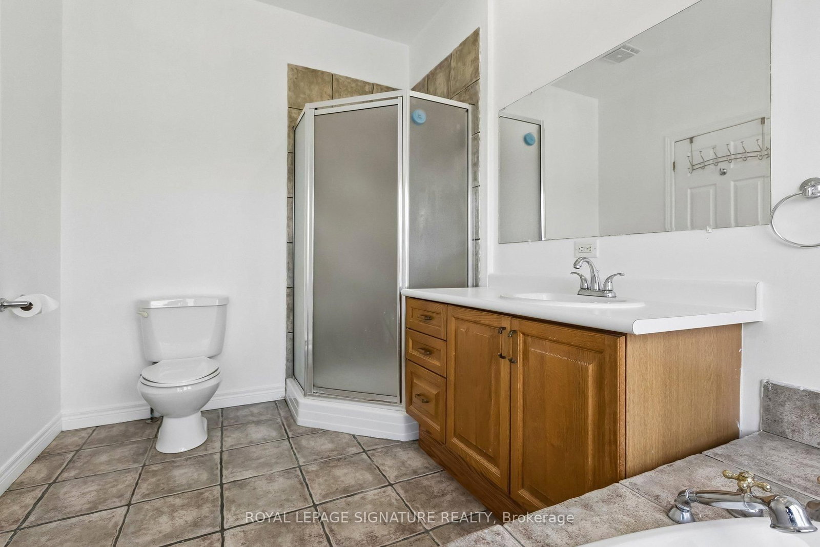 64256 Dufferin County Road • #3 • East Garafraxa, ON photo 19