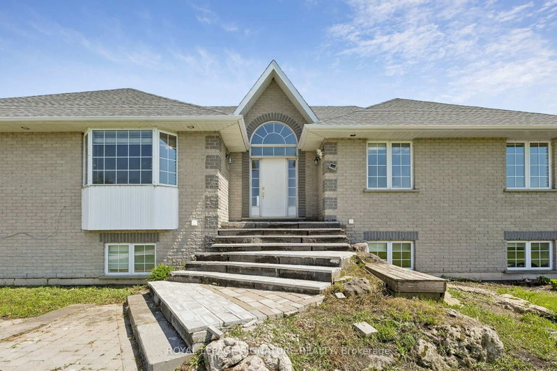 3 - 64256 Dufferin County Road