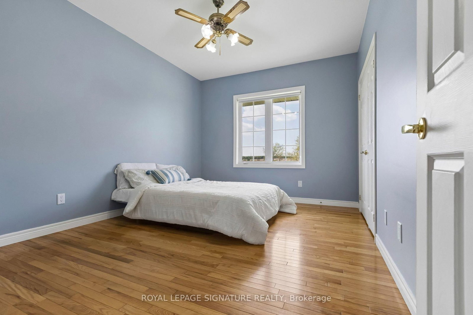 64256 Dufferin County Road • #3 • East Garafraxa, ON photo 20