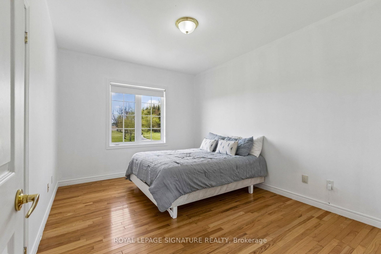 64256 Dufferin County Road • #3 • East Garafraxa, ON photo 21