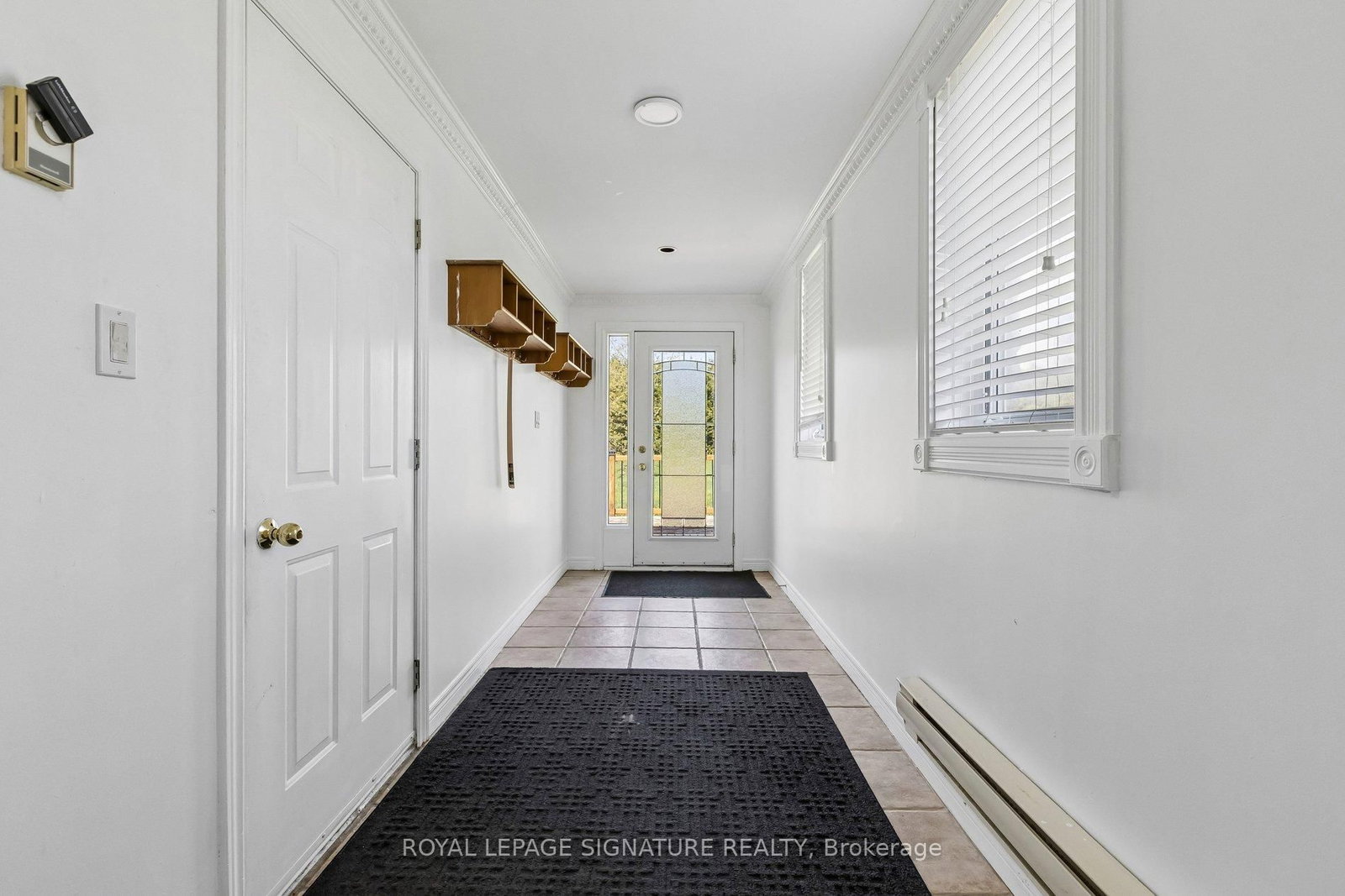 64256 Dufferin County Road • #3 • East Garafraxa, ON photo 23