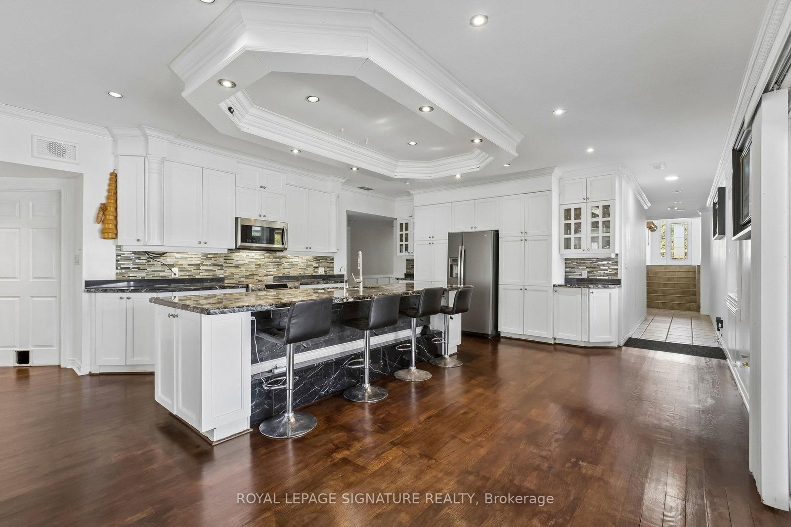 64256 Dufferin County Road • #3 • East Garafraxa, ON photo 29