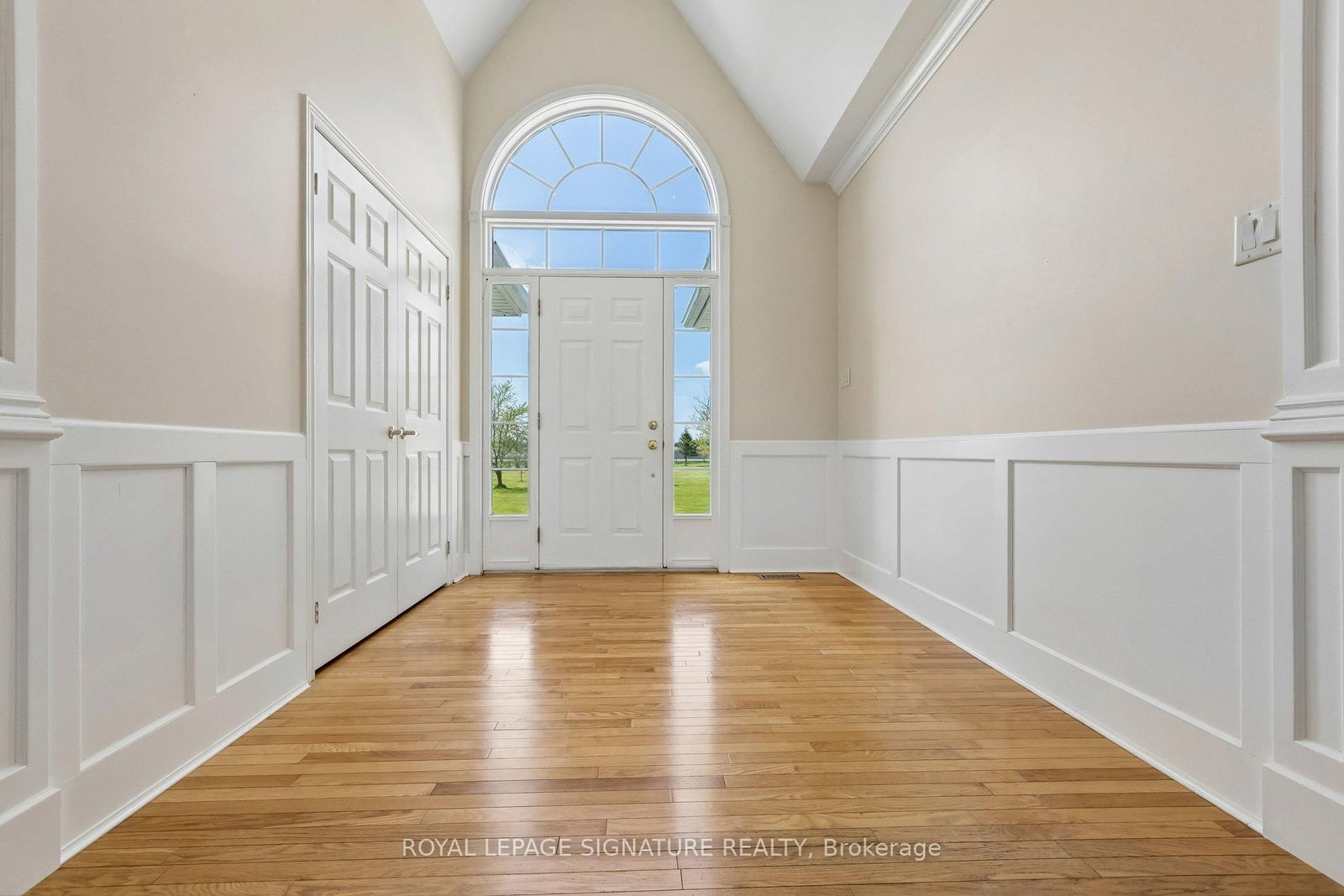 64256 Dufferin County Road • #3 • East Garafraxa, ON photo 3