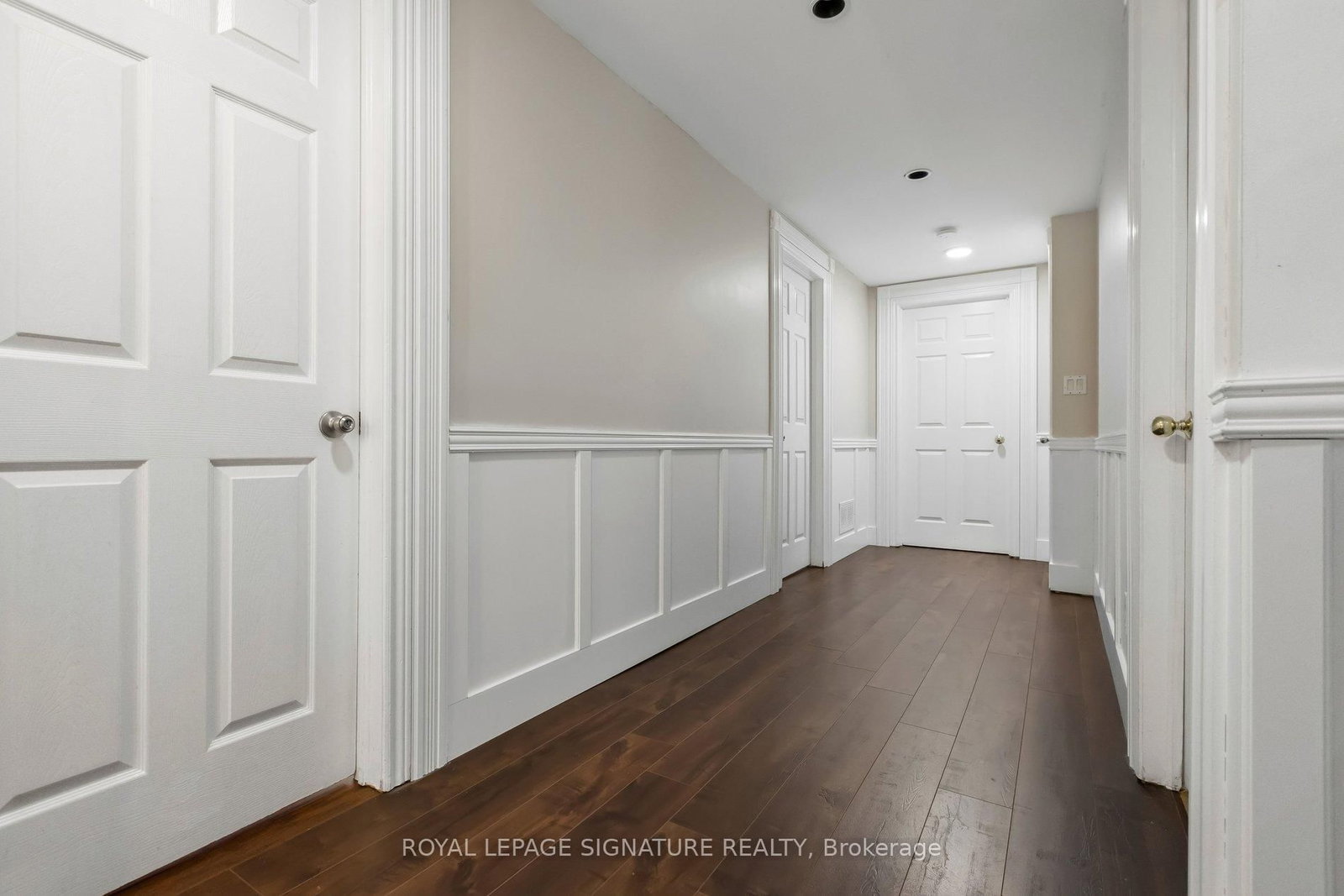 64256 Dufferin County Road • #3 • East Garafraxa, ON photo 32