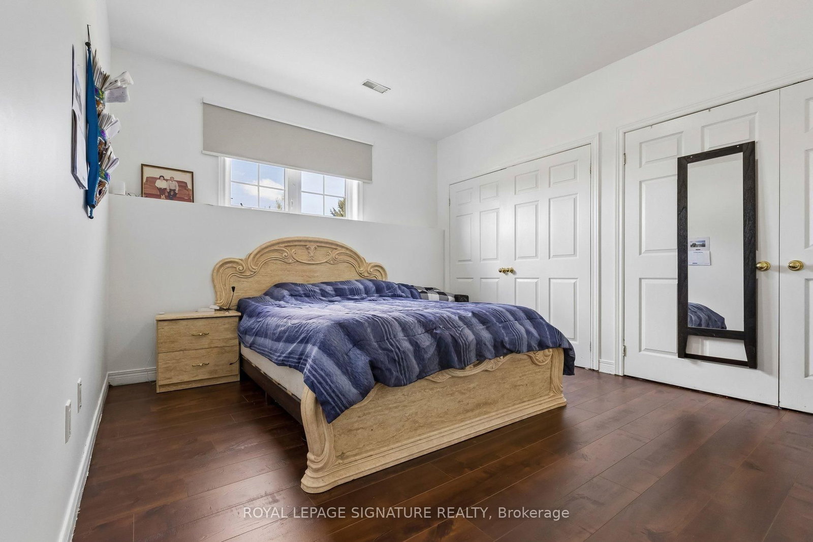 64256 Dufferin County Road • #3 • East Garafraxa, ON photo 33