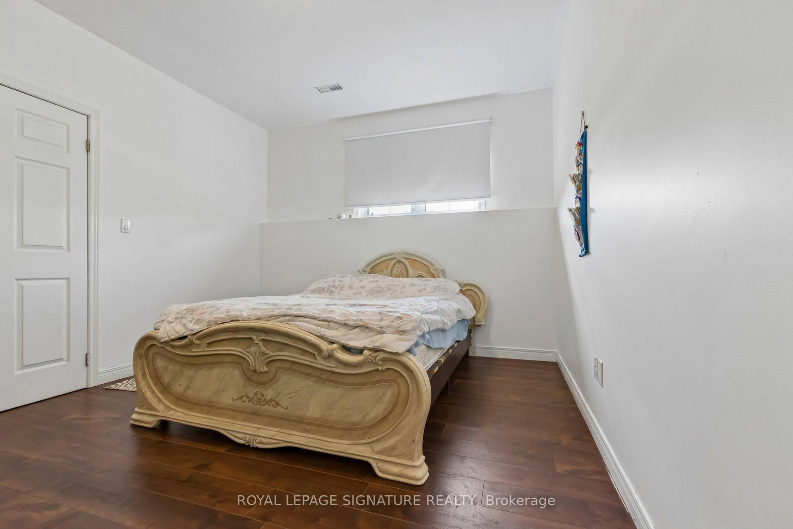 64256 Dufferin County Road • #3 • East Garafraxa, ON photo 35