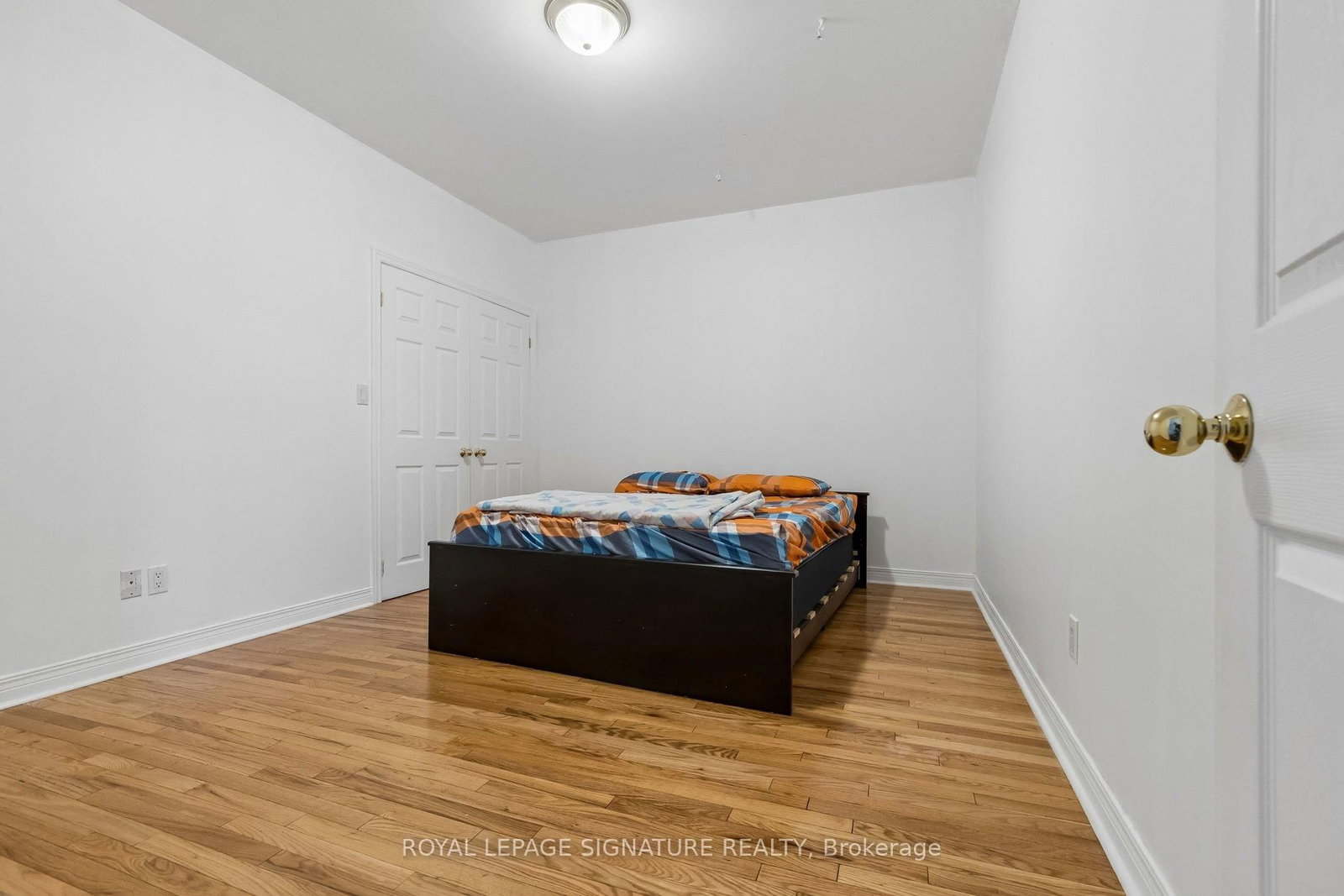 64256 Dufferin County Road • #3 • East Garafraxa, ON photo 36