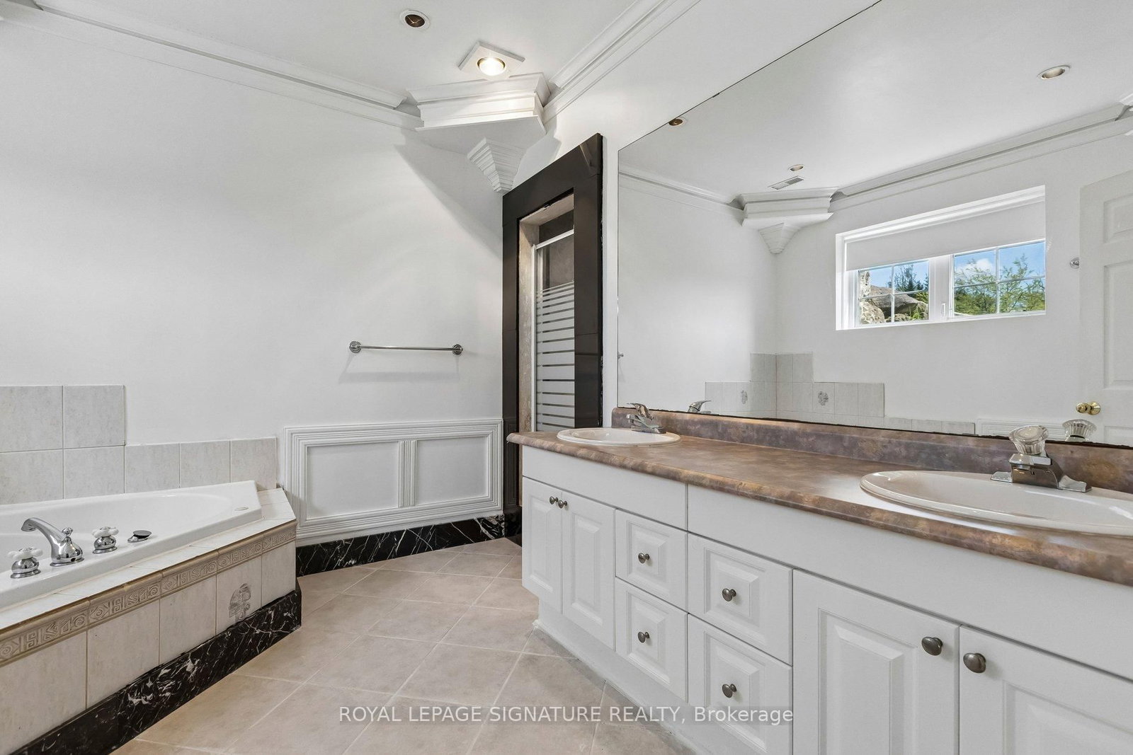 64256 Dufferin County Road • #3 • East Garafraxa, ON photo 39