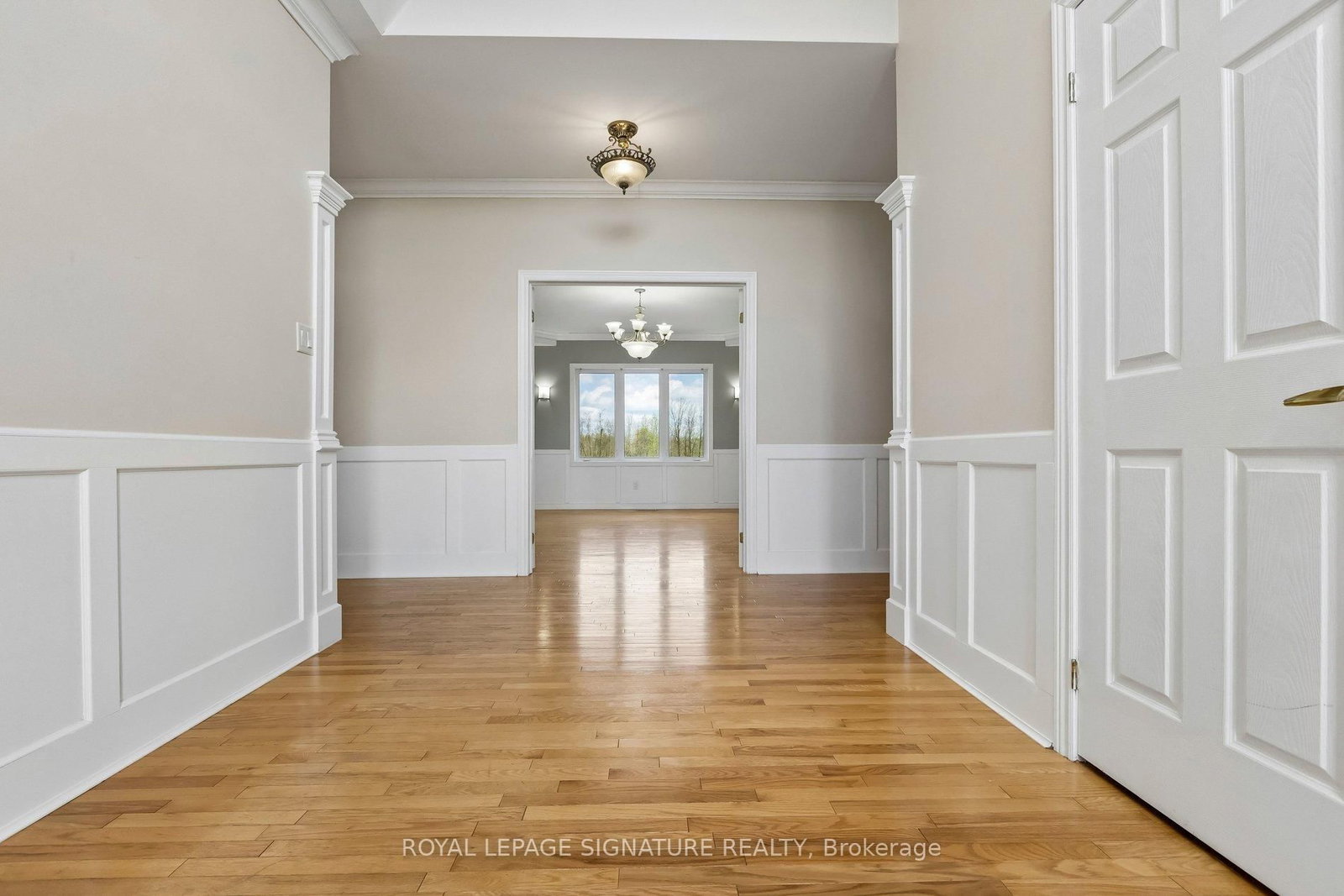 64256 Dufferin County Road • #3 • East Garafraxa, ON photo 4