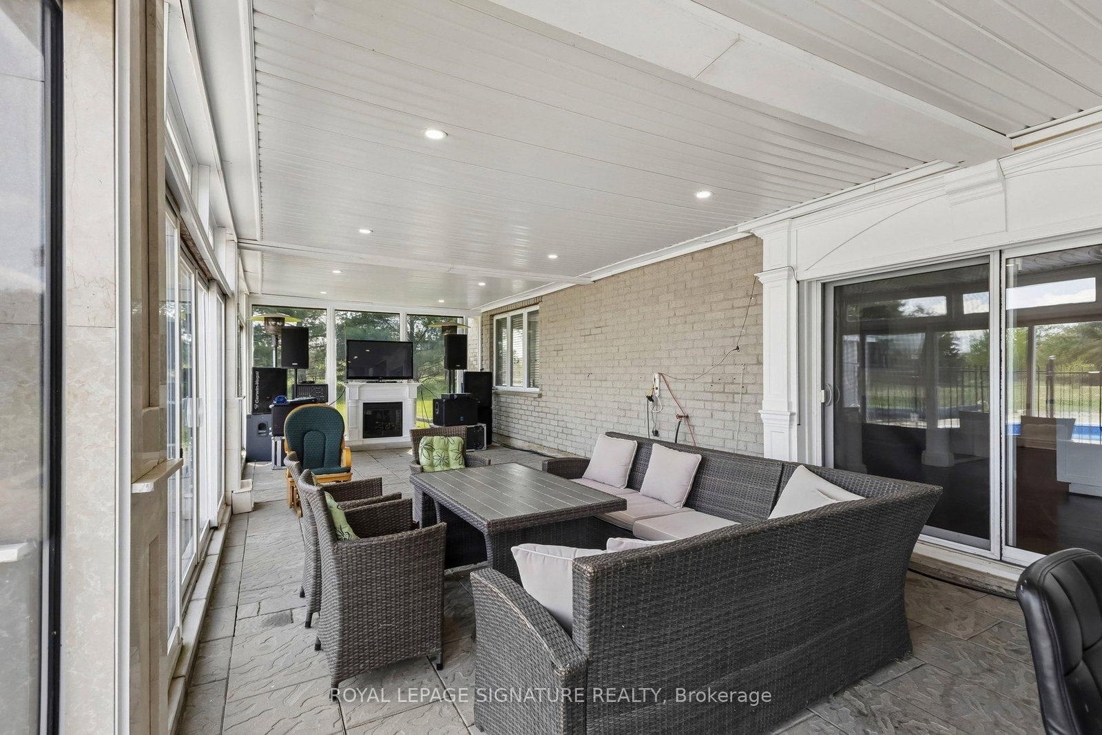 64256 Dufferin County Road • #3 • East Garafraxa, ON photo 40