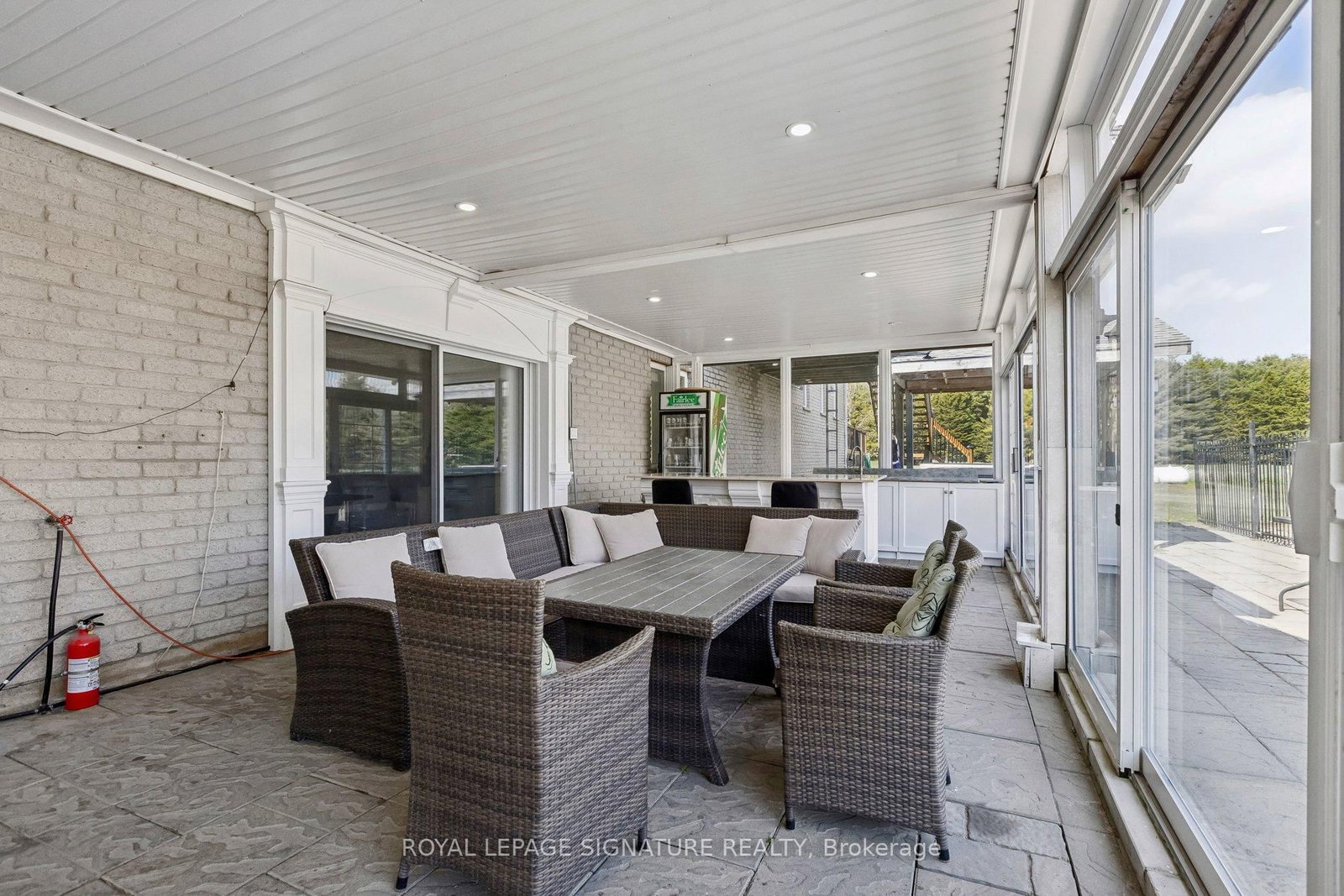64256 Dufferin County Road • #3 • East Garafraxa, ON photo 41