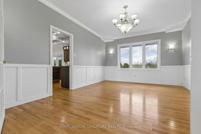 64256 Dufferin County Road • #3 • East Garafraxa, ON photo 5