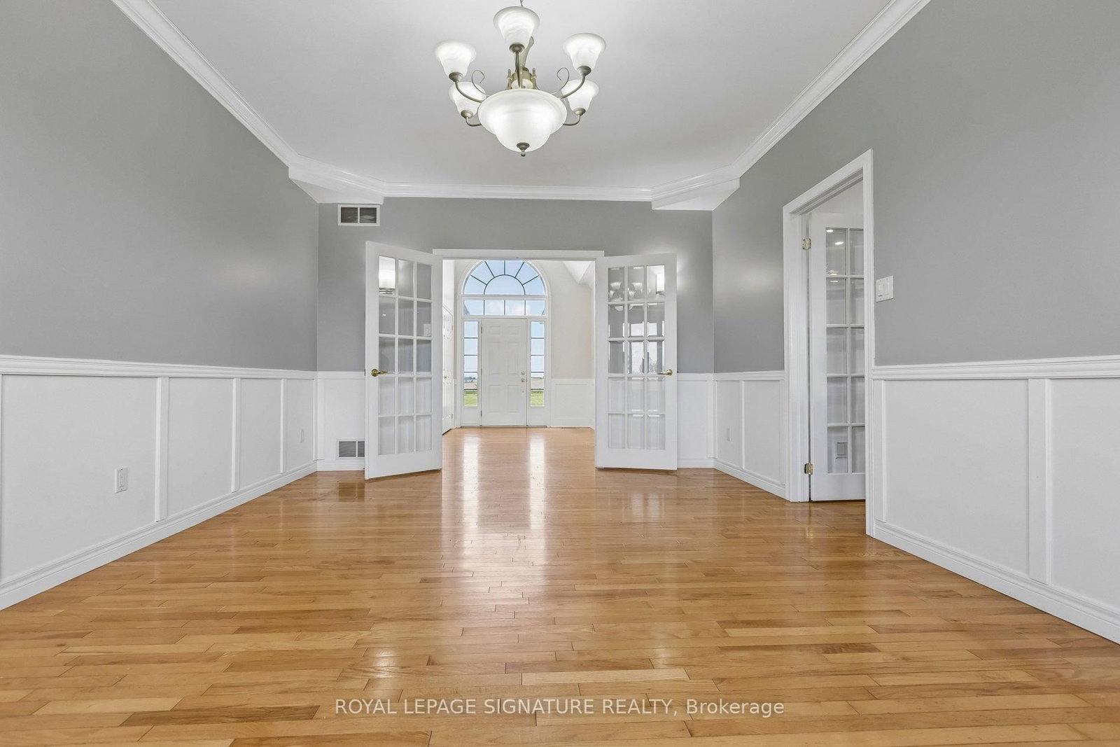 64256 Dufferin County Road • #3 • East Garafraxa, ON photo 6
