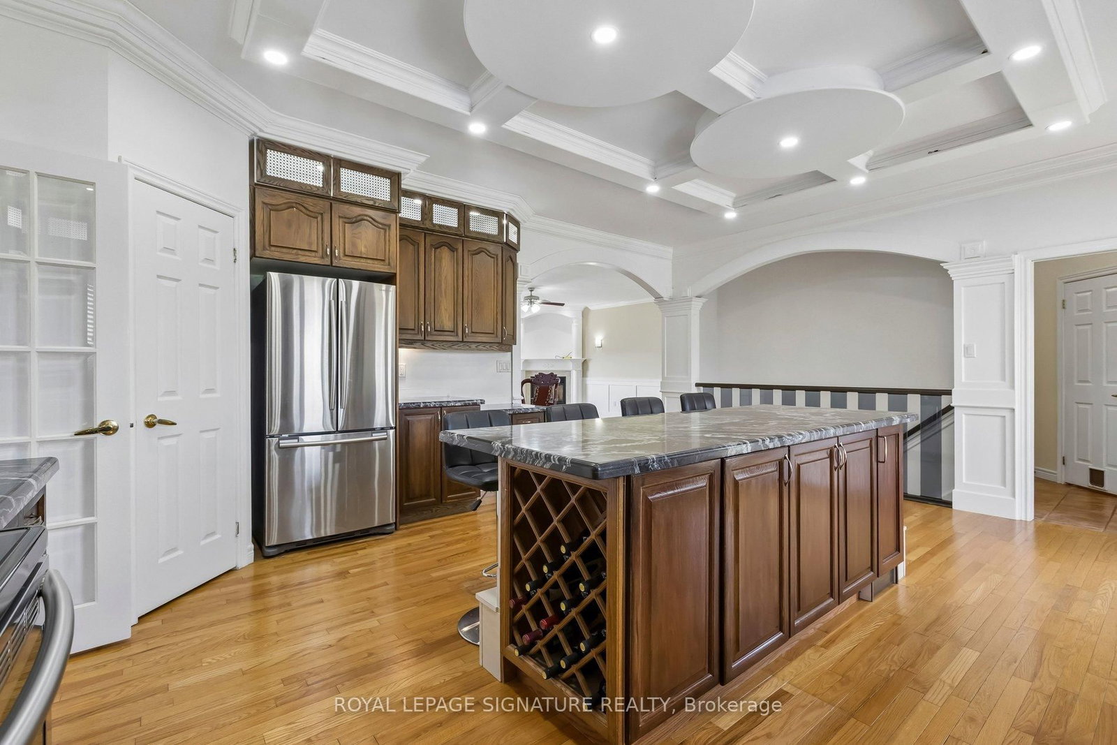 64256 Dufferin County Road • #3 • East Garafraxa, ON photo 8