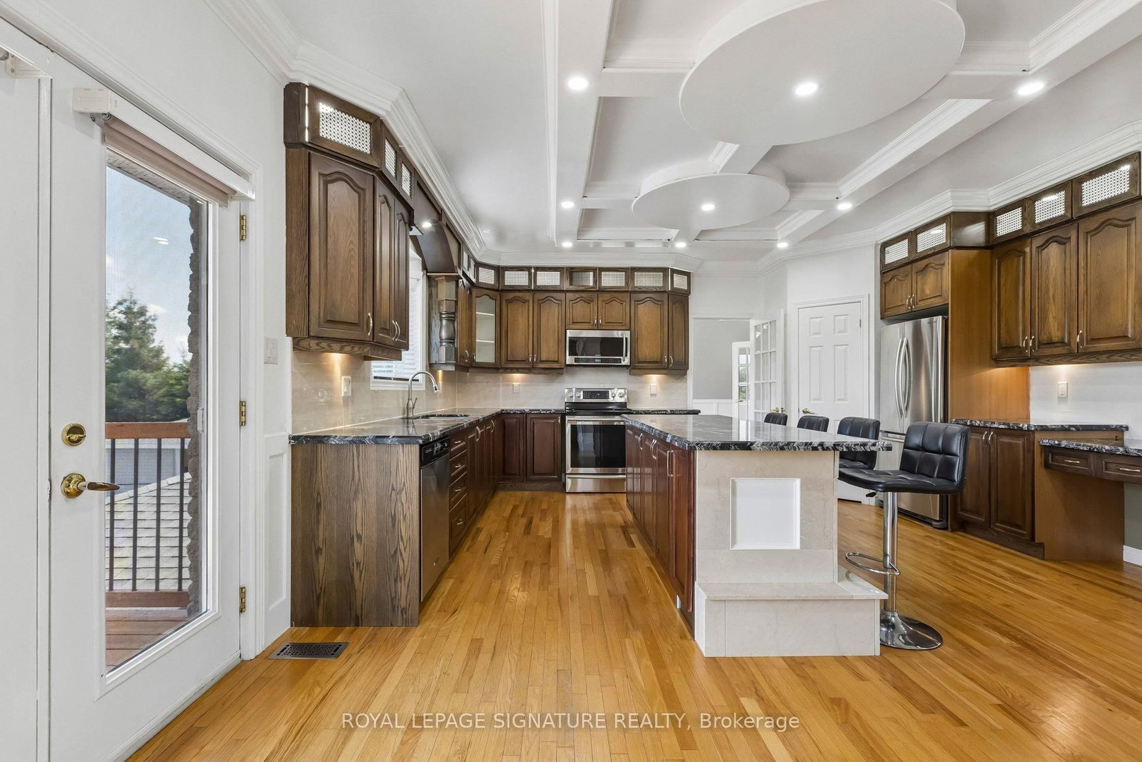64256 Dufferin County Road • #3 • East Garafraxa, ON photo 9