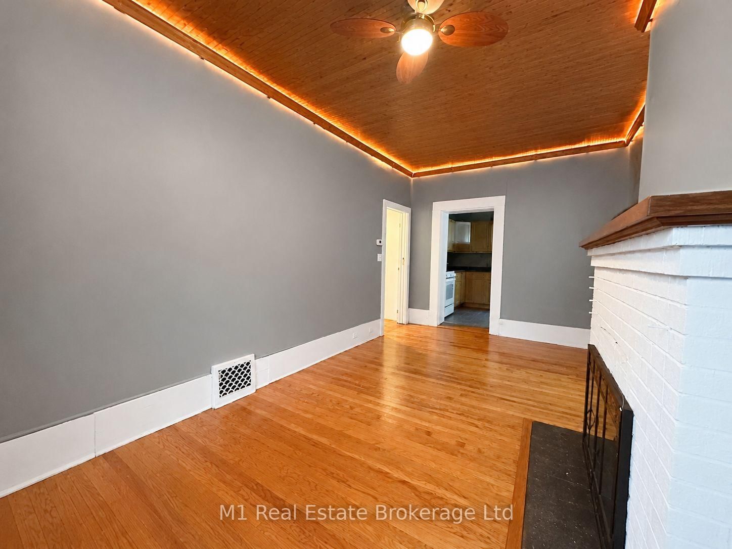 223 ST. GEORGE Street E • Centre Wellington, ON photo 11
