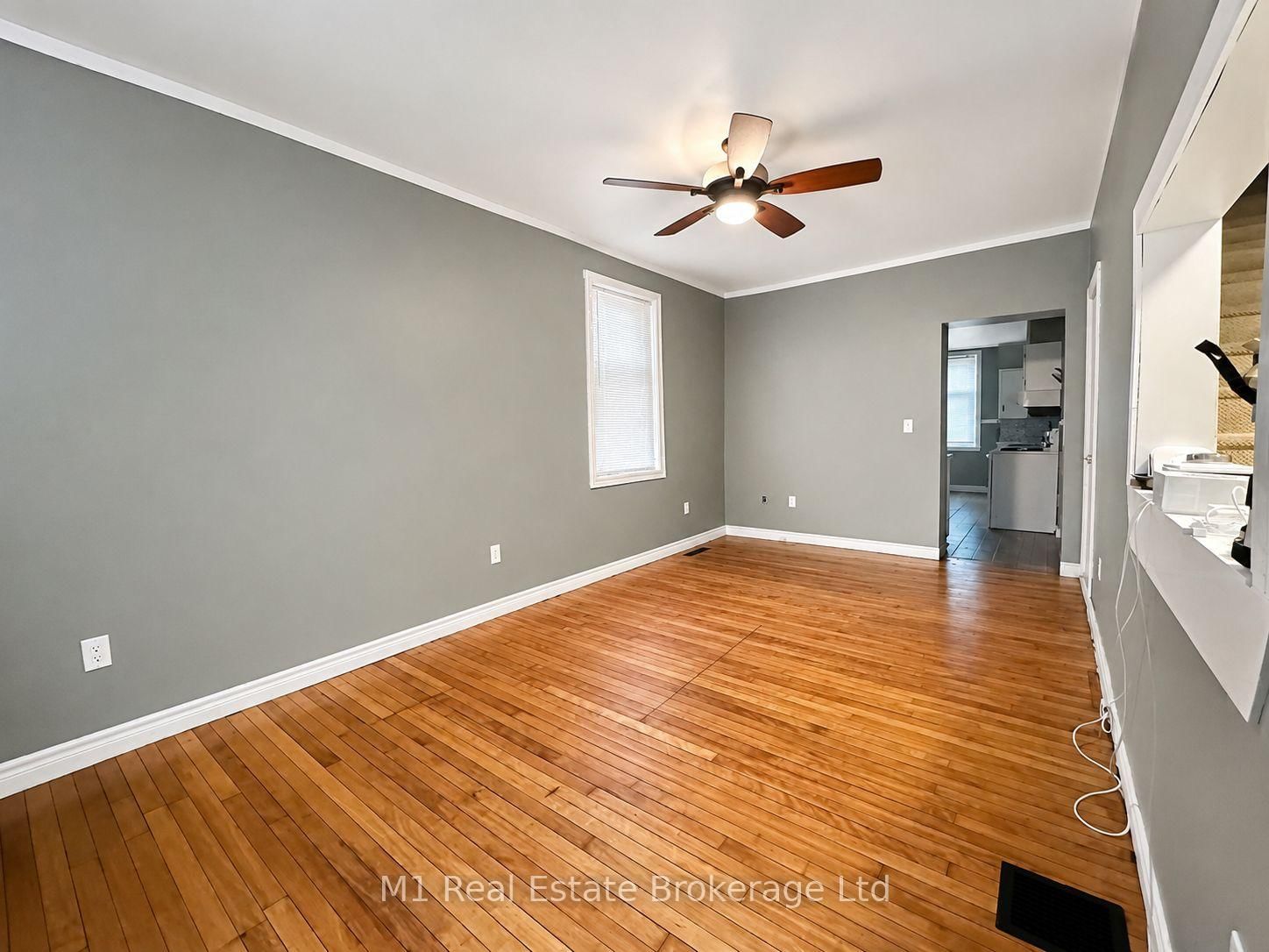 223 ST. GEORGE Street E • Centre Wellington, ON photo 17