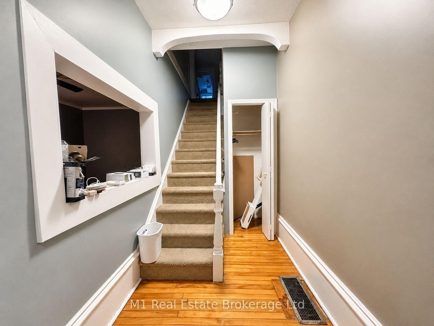 223 ST. GEORGE Street E • Centre Wellington, ON photo 18