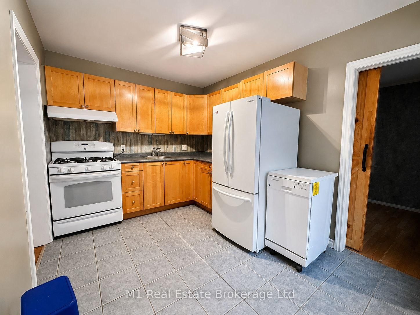 223 ST. GEORGE Street E • Centre Wellington, ON photo 8