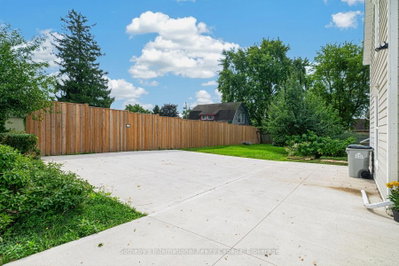 2215 Line 34 Perth East Road • Perth East, ON photo 4