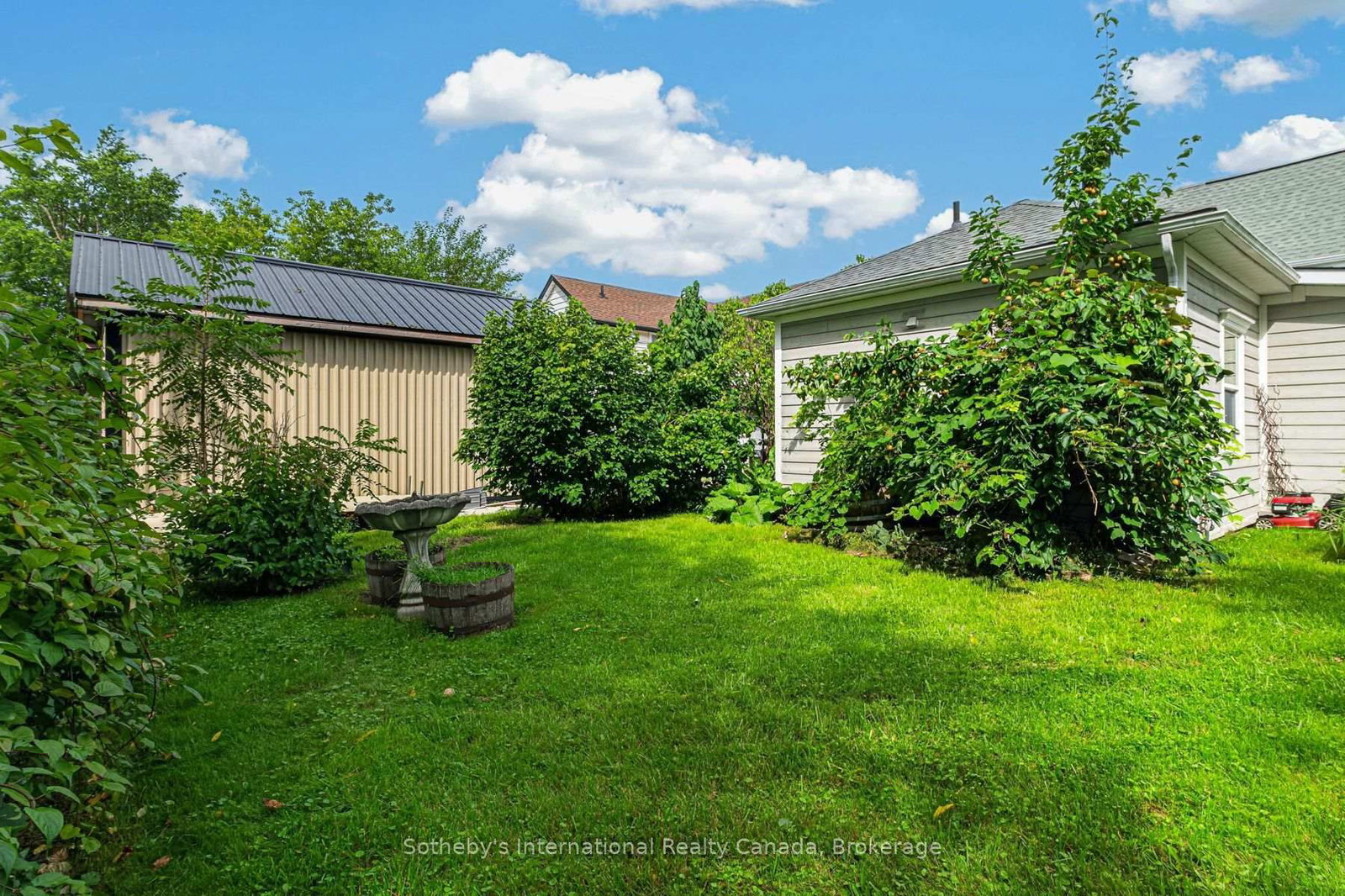 2215 Line 34 Perth East Road • Perth East, ON photo 6