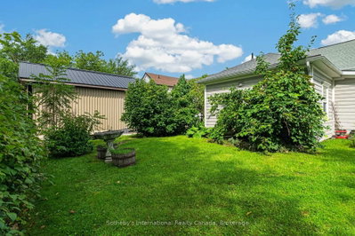 2215 Line 34 Perth East Road • Perth East, ON photo 6