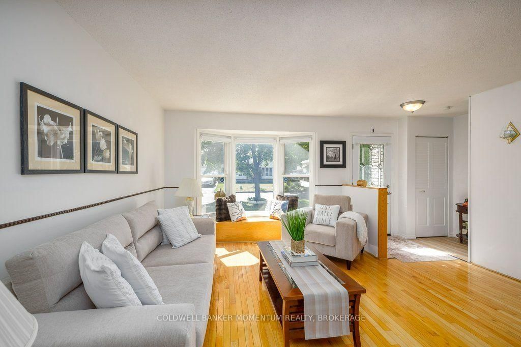 121 Dorothy Street • St. Catharines, ON photo 10