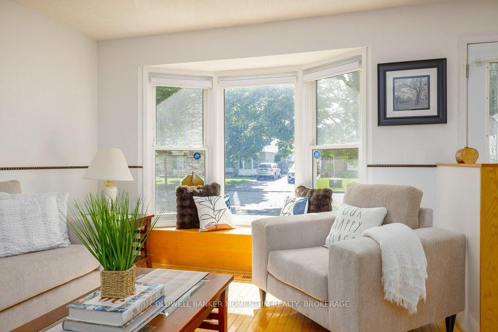 121 Dorothy Street • St. Catharines, ON photo 11