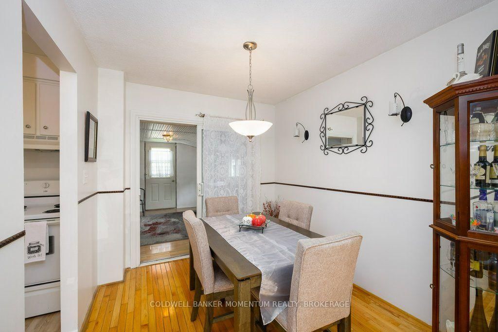 121 Dorothy Street • St. Catharines, ON photo 12