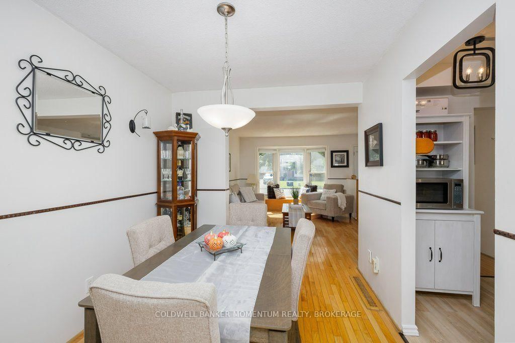 121 Dorothy Street • St. Catharines, ON photo 13