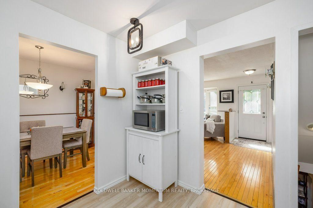 121 Dorothy Street • St. Catharines, ON photo 17
