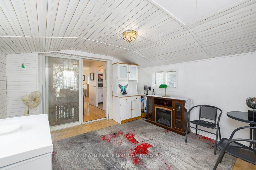 121 Dorothy Street • St. Catharines, ON photo 19