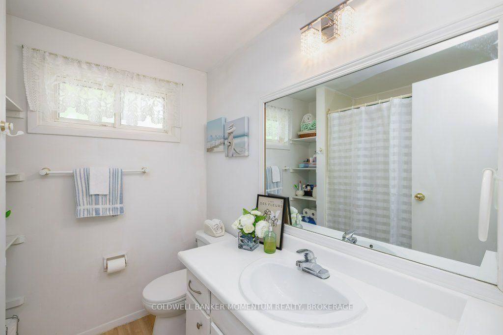 121 Dorothy Street • St. Catharines, ON photo 20