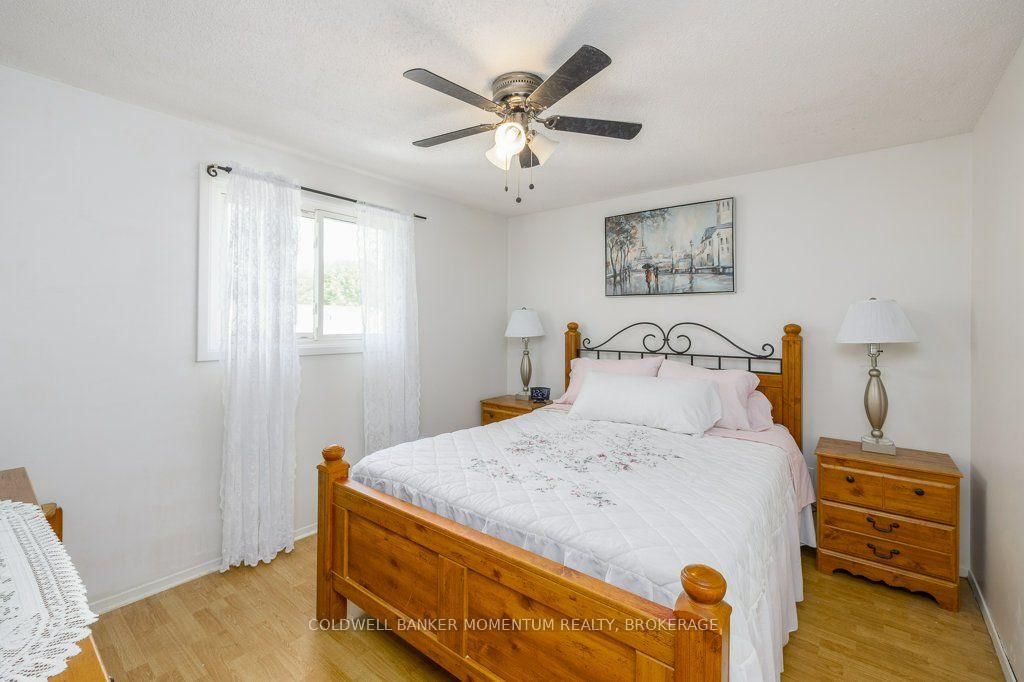 121 Dorothy Street • St. Catharines, ON photo 21