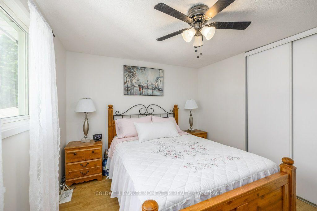 121 Dorothy Street • St. Catharines, ON photo 22