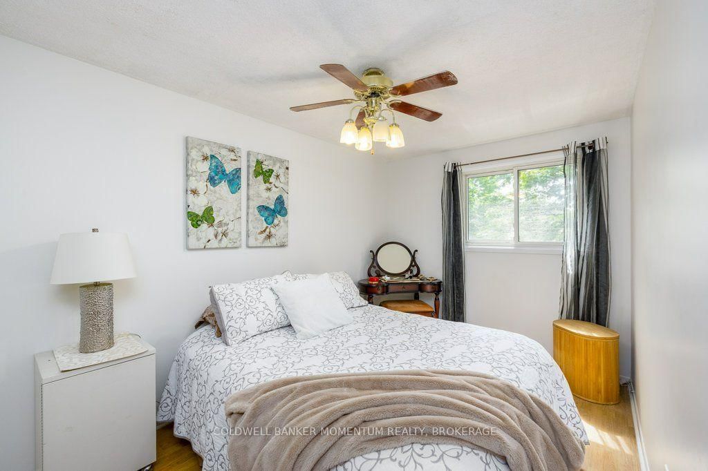 121 Dorothy Street • St. Catharines, ON photo 23