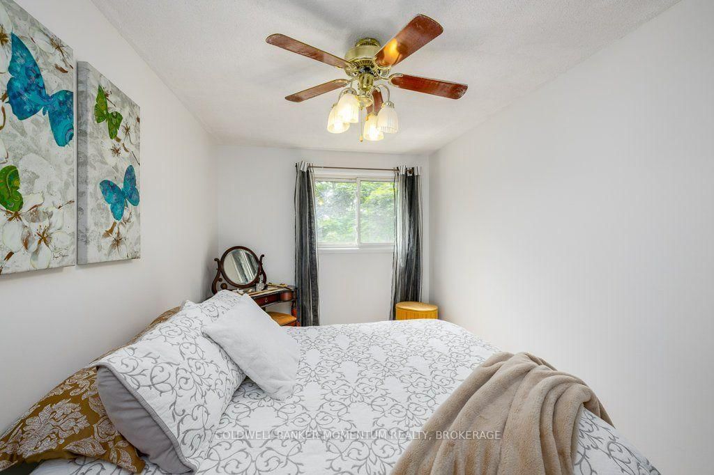 121 Dorothy Street • St. Catharines, ON photo 24