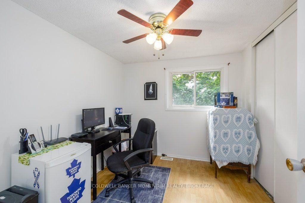 121 Dorothy Street • St. Catharines, ON photo 25