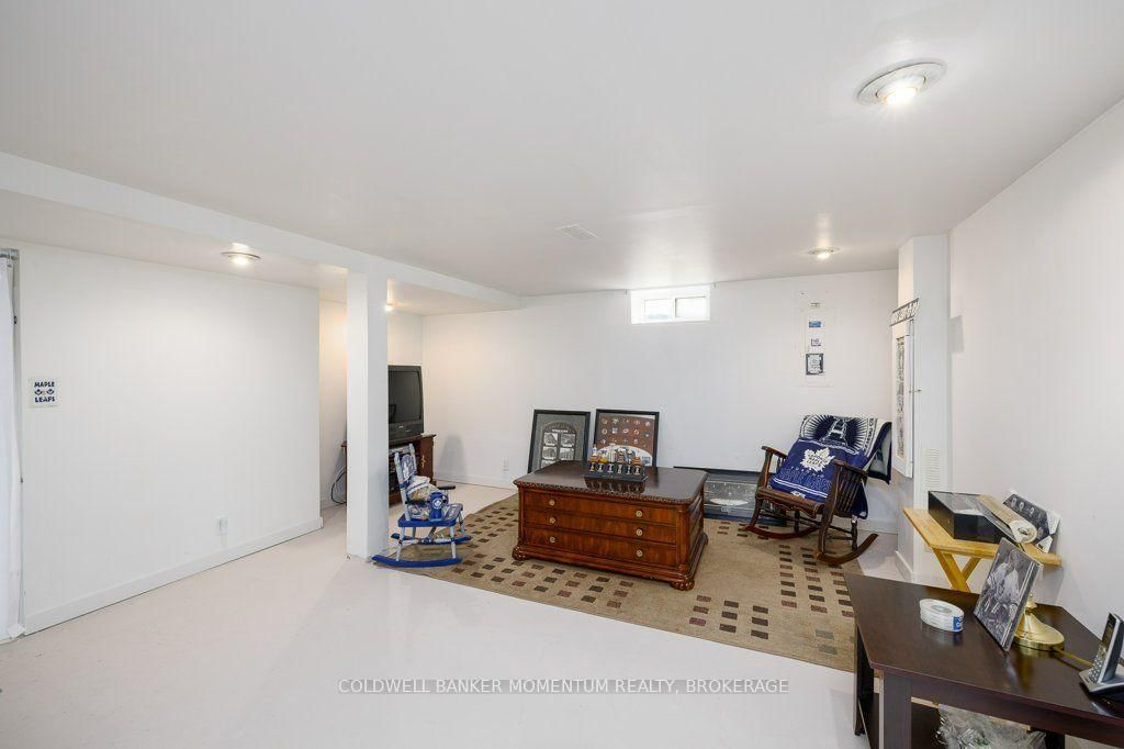 121 Dorothy Street • St. Catharines, ON photo 26