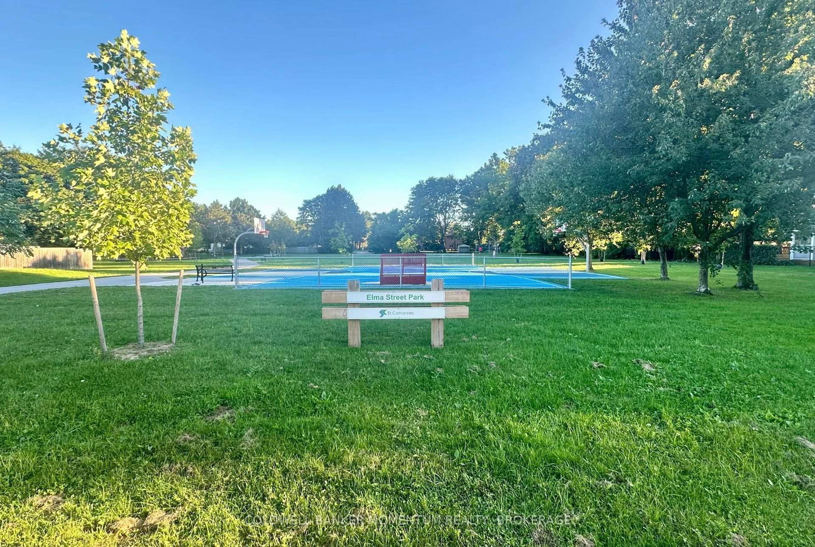 121 Dorothy Street • St. Catharines, ON photo 34