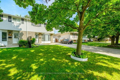 121 Dorothy Street • St. Catharines, ON photo 4